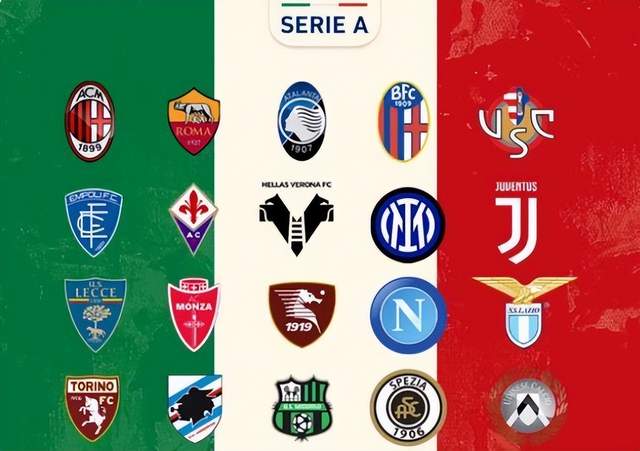 商标申请 商标申请