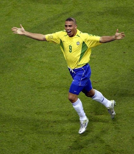 了难得的稳 了难得的稳