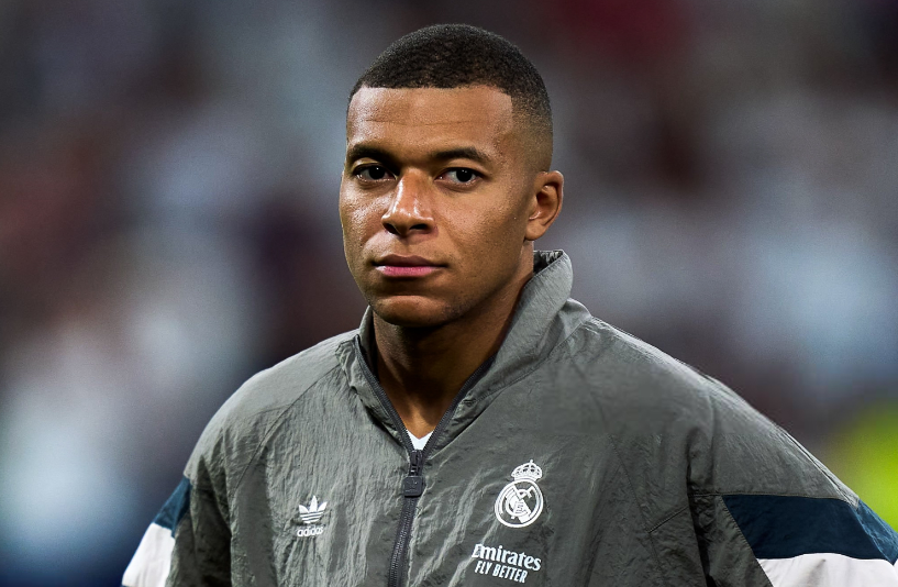 幾乎不涉及 幾乎不涉及