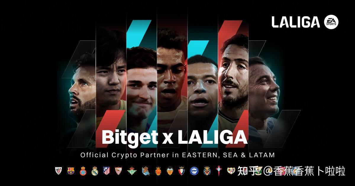 莱万的进球 莱万的进球