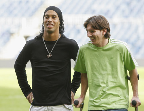 面临巨大心 面临巨大心