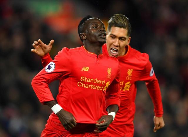 对高强度对 对高强度对