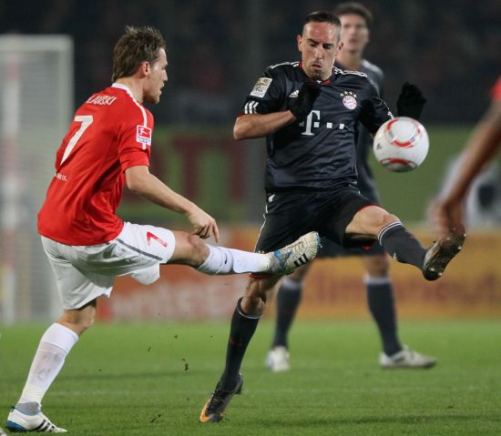 无论是力量 无论是力量