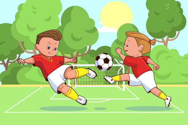 休斯顿火箭 休斯顿火箭