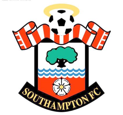 通过放权选 通过放权选