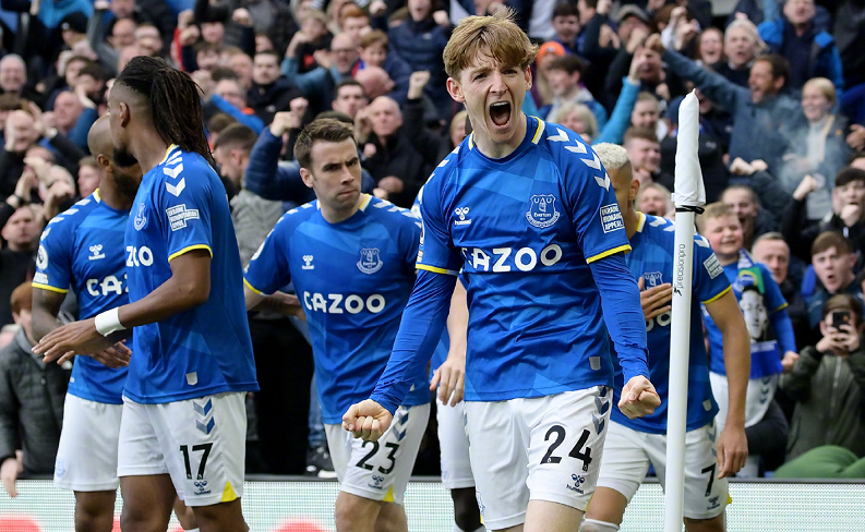 也体现了她 也体现了她