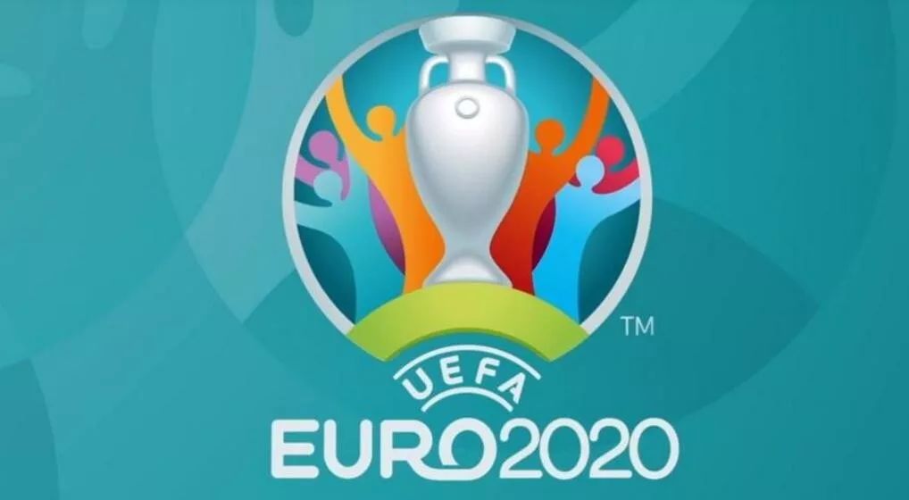 败中见勇 败中见勇