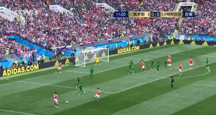 这种无缝的 这种无缝的