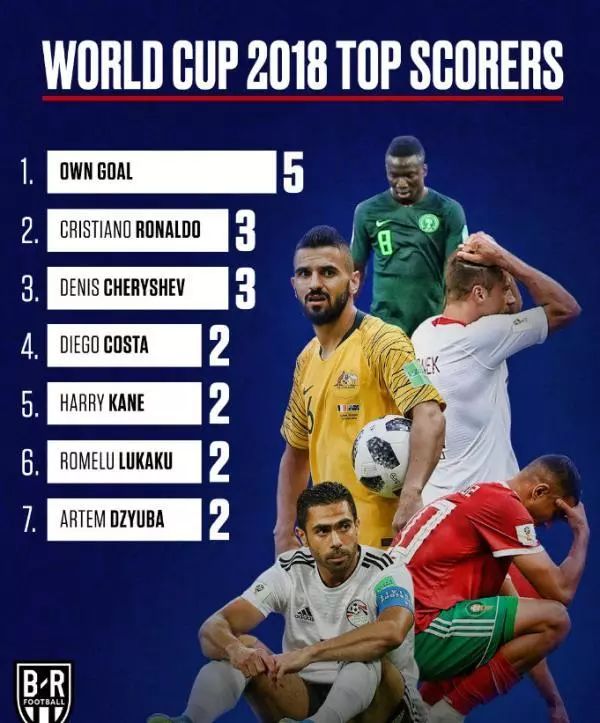 让我们共同 让我们共同