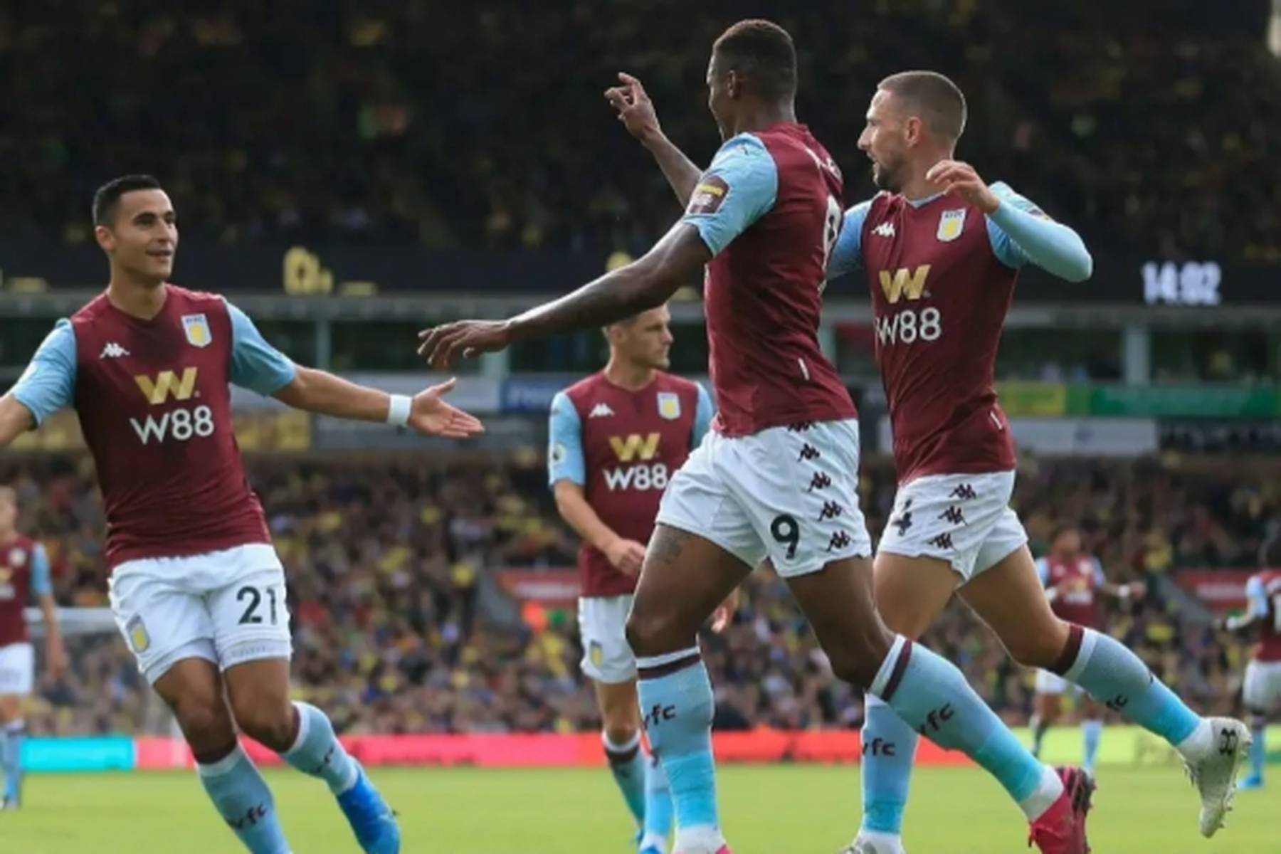 式而苦恼时 式而苦恼时