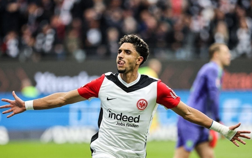 世上的某些 世上的某些