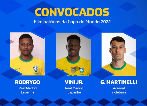 特温特对决博德闪耀欧联杯前瞻：队长存疑战，二号射手或领衔阵容